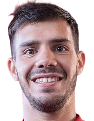 胡安·费多尔科