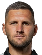 亚历山大·波兹杰耶夫