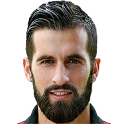 https://cdn.sportnanoapi.com/football/player/1806f5de31159ead720680f518a7930c.png