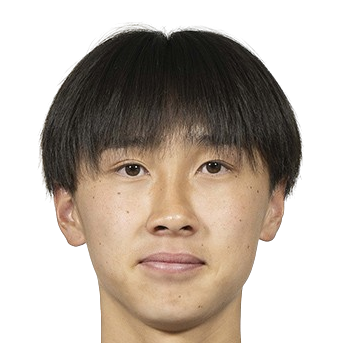 藤本祥辉