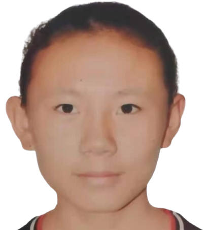 吴婼祎