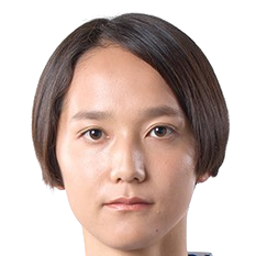 生田七彩