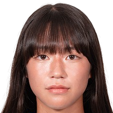 松井美优