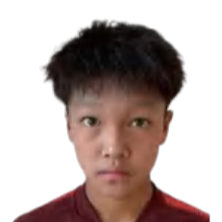 张晨
