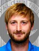 史蒂芬·哈姆斯