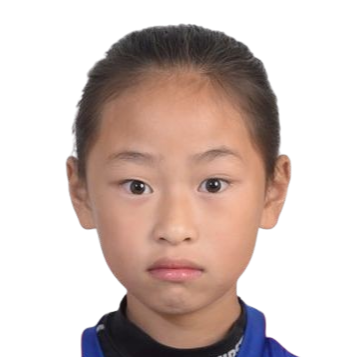 胡珈畅