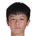 刘锦晟