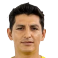 古斯塔沃·阿里亚加