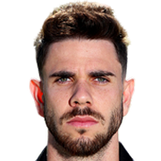 马塞尔·恩里克