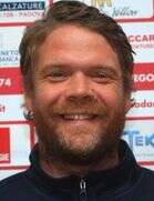 毛里齐奥·贝丁