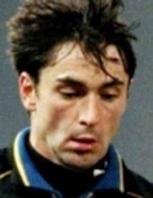 贡特·诺伊基尔希纳