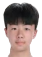 文藝韓