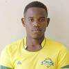 W.Wilson
