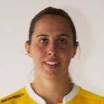 西尔维亚·布拉齐诺