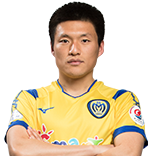 李明珠