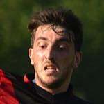 瓦伦蒂诺·达基奇