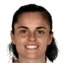 卡罗莱纳·马林