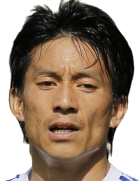 田中亚土梦头像