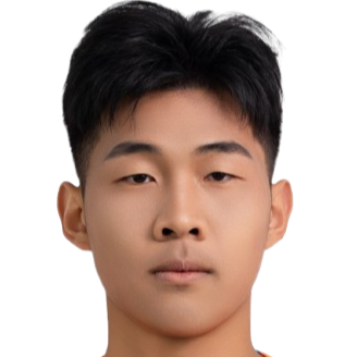 邵明震