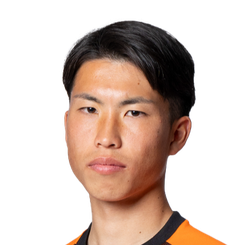 H.Ryang
