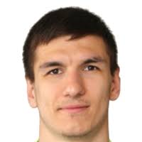 亚历山大·亚历山德罗维奇