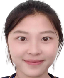 黄佳彤