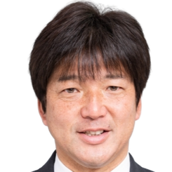 名波浩