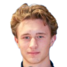 阿克塞尔·厄斯特沃尔德·阿莫特