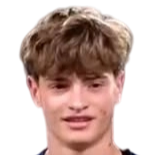 Ï.Martínez