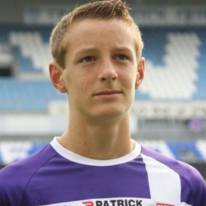 凯文·雷伊米克