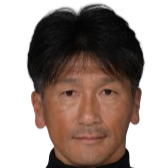 有马贤二
