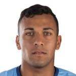 马克西米利亚诺·南丁