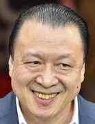 李建