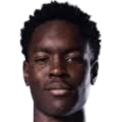 奥卢瓦费米·大卫·阿德塔约·法佩图