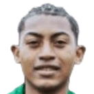 https://cdn.sportnanoapi.com/football/player/1accc2fb247a1c8f5c52fcb5c4bdeb06.png