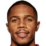 佩德罗·科雷亚