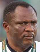  海米德·苏莱曼