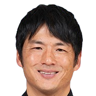 高野隆宏