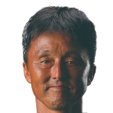 齐藤诚一