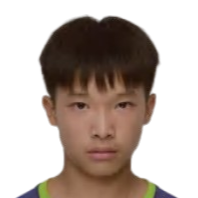 張錦恒