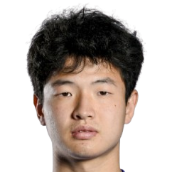 黄铭