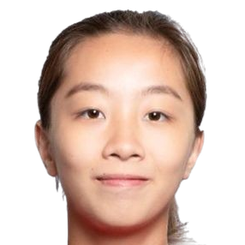 胡彩瑶