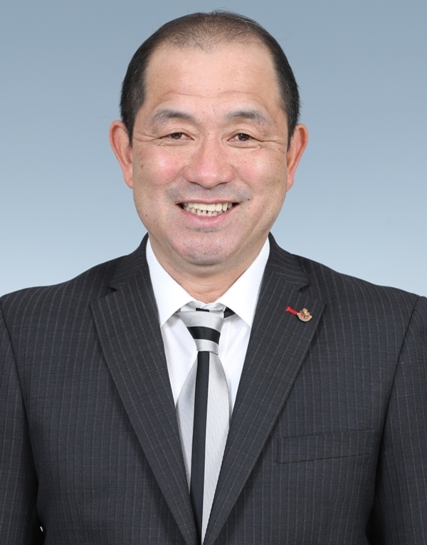 风间八宏