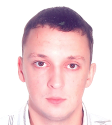 马蒂·斯滕·梅里莱