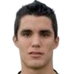 何塞·坦布雷利