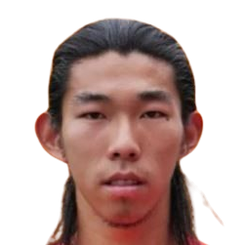 朱云天