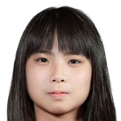 W.Cheung
