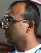 费利佩·苏里安