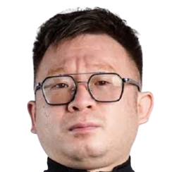 沙硕