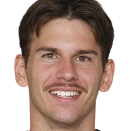 亚历山大·贝林格